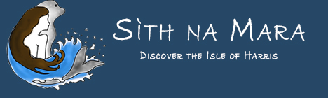 Sith na Mara